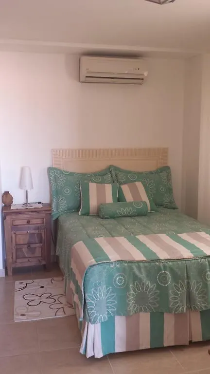 Appartamento Cadaques Bayahibe