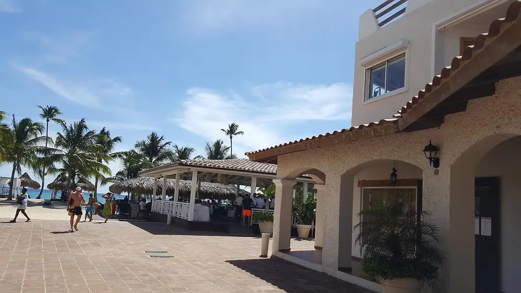 Appartamento Cadaques Bayahibe Repubblica Dominicana