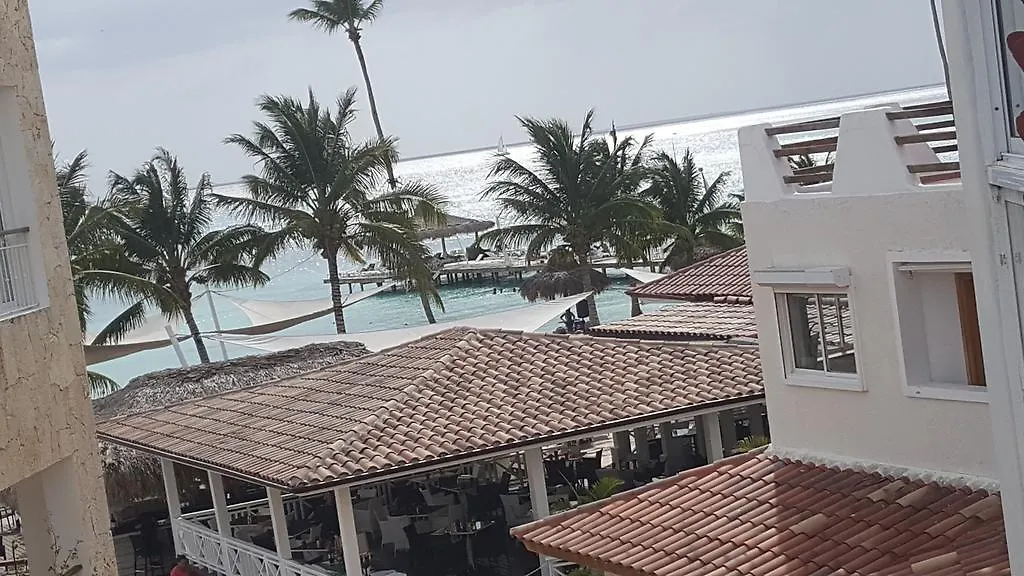 Appartamento Cadaques Bayahibe